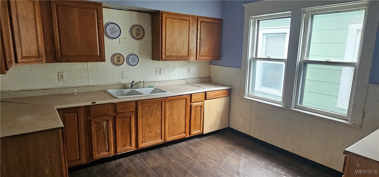 24 Amsterdam Avenue, Buffalo, New York image 5