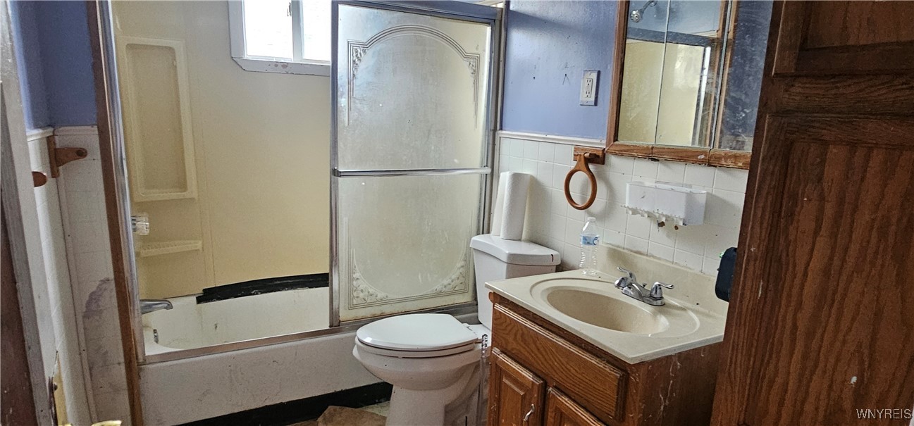 24 Amsterdam Avenue, Buffalo, New York image 7
