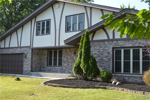Photo for 76 Obrien Drive