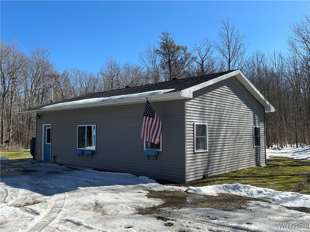 Listing image 1