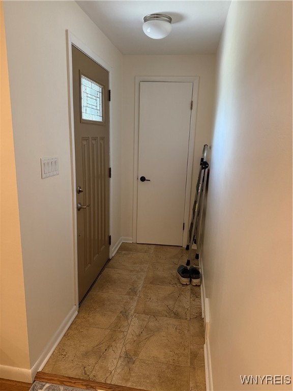31 Noel Drive