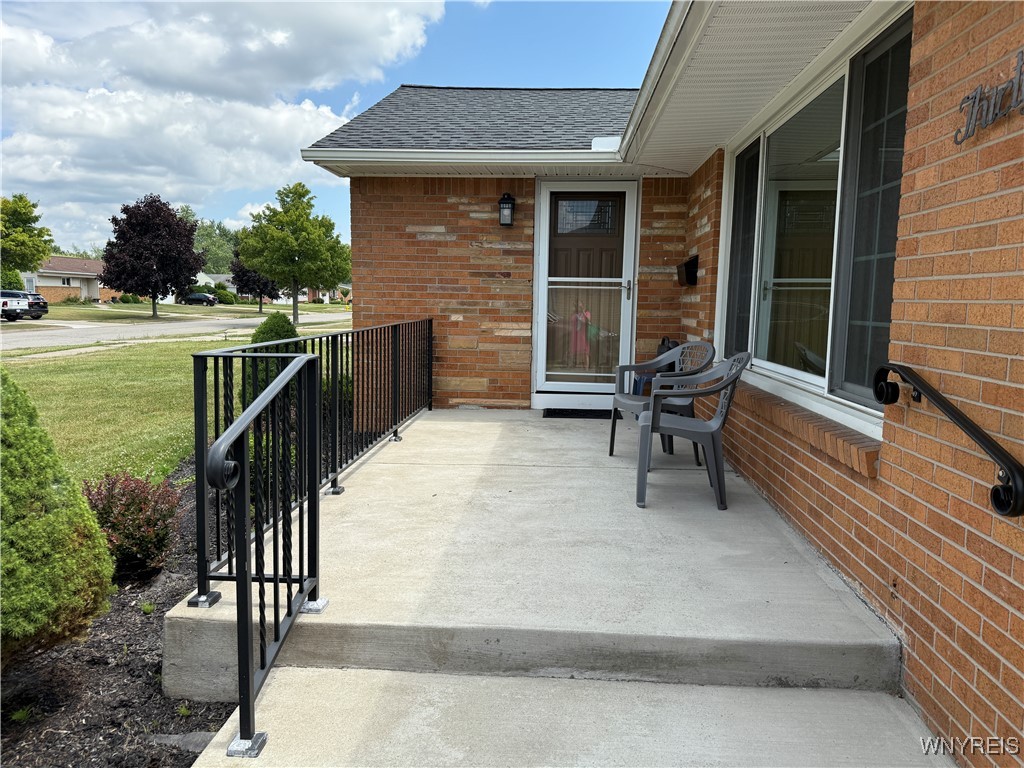 31 Noel Drive