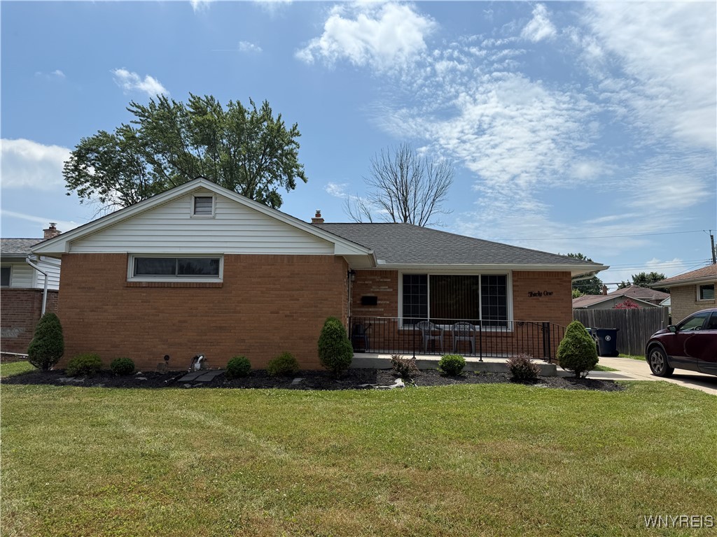 31 Noel Drive