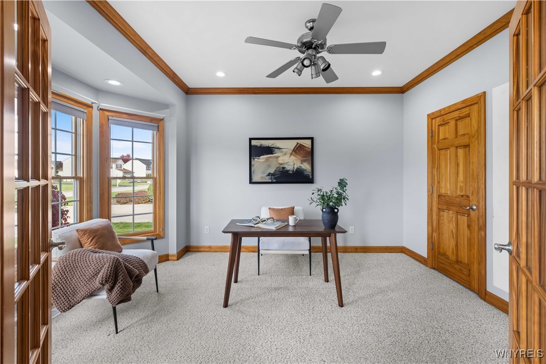 5815 Forest Creek Drive