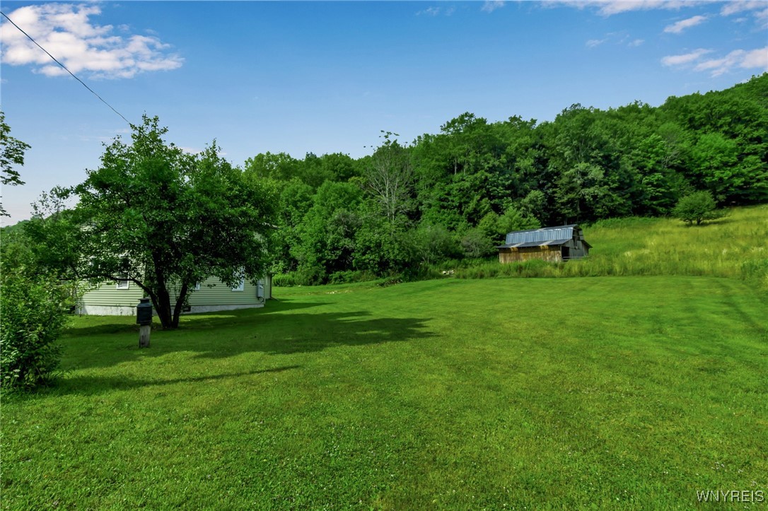 931 County Road 33