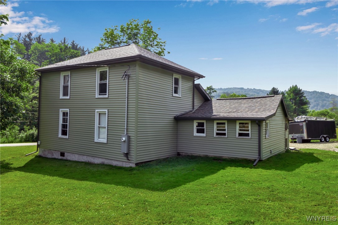931 County Road 33