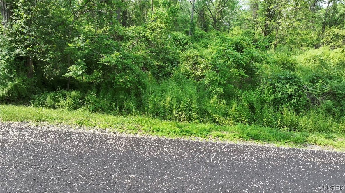 0 Drew Road