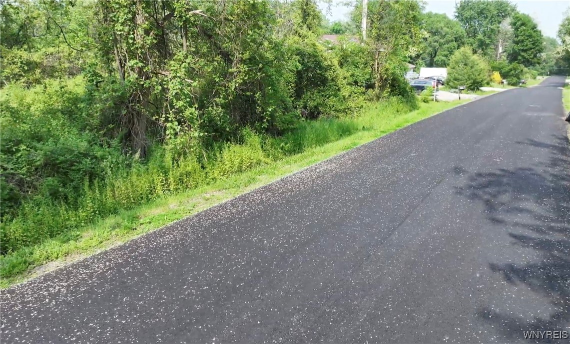 0 Drew Road