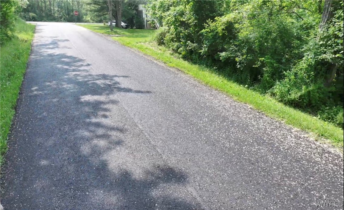 0 Drew Road
