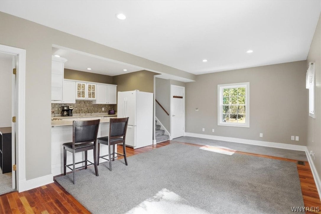 1240 Smith Road