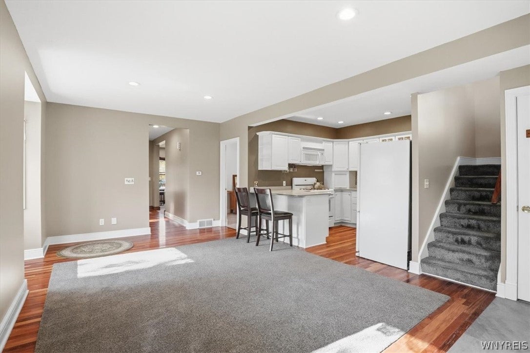 1240 Smith Road