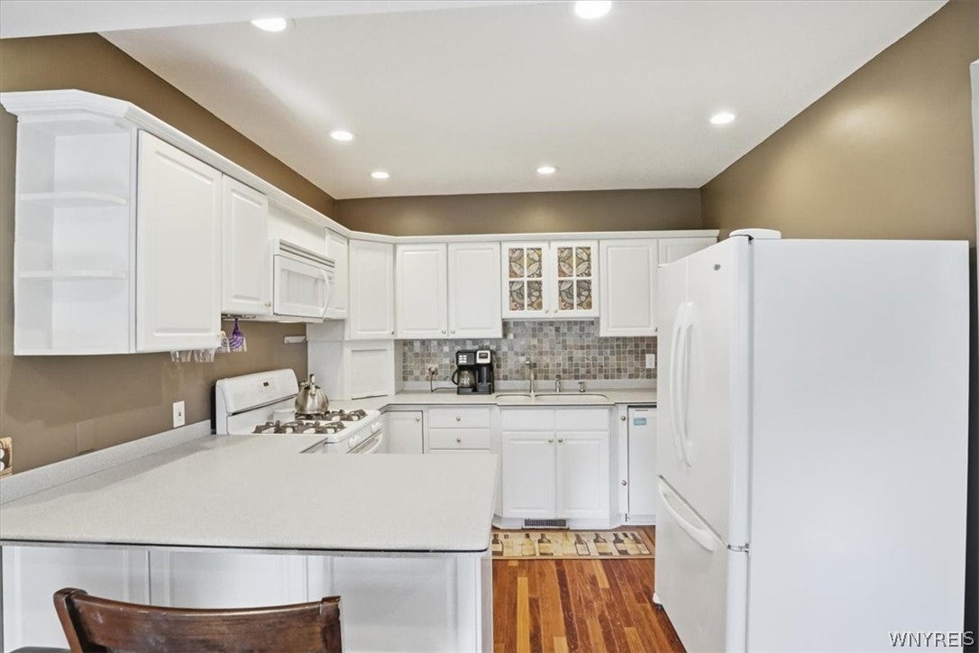 1240 Smith Road
