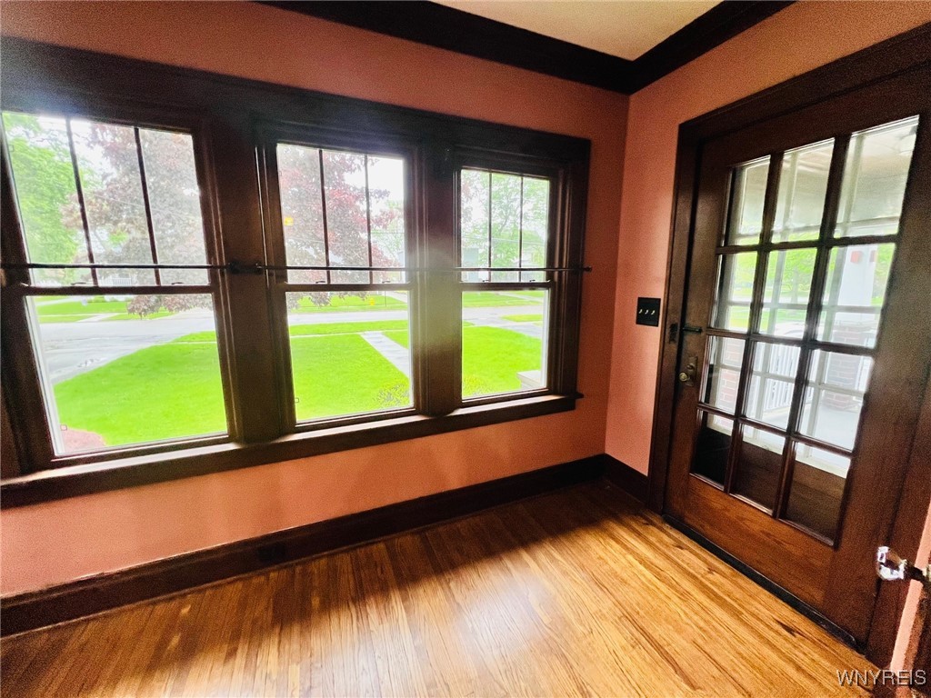 104 Long Avenue, Hamburg, New York image 18