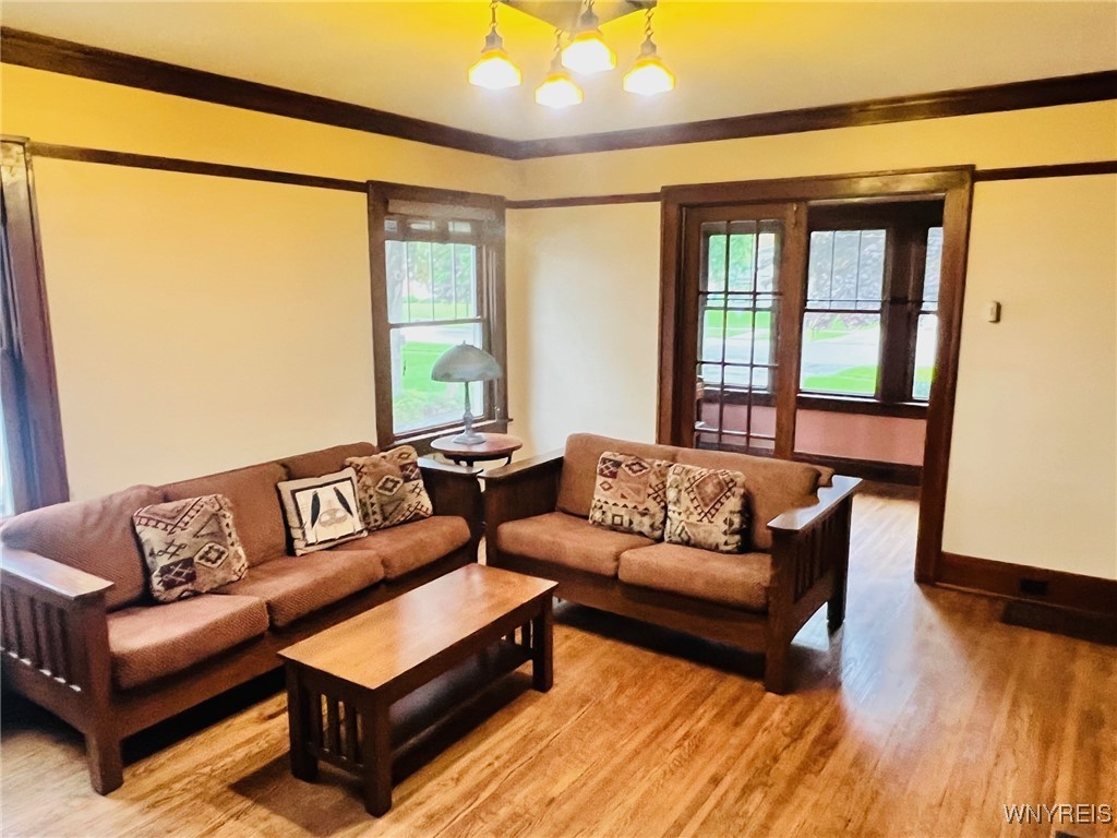 104 Long Avenue, Hamburg, New York image 14