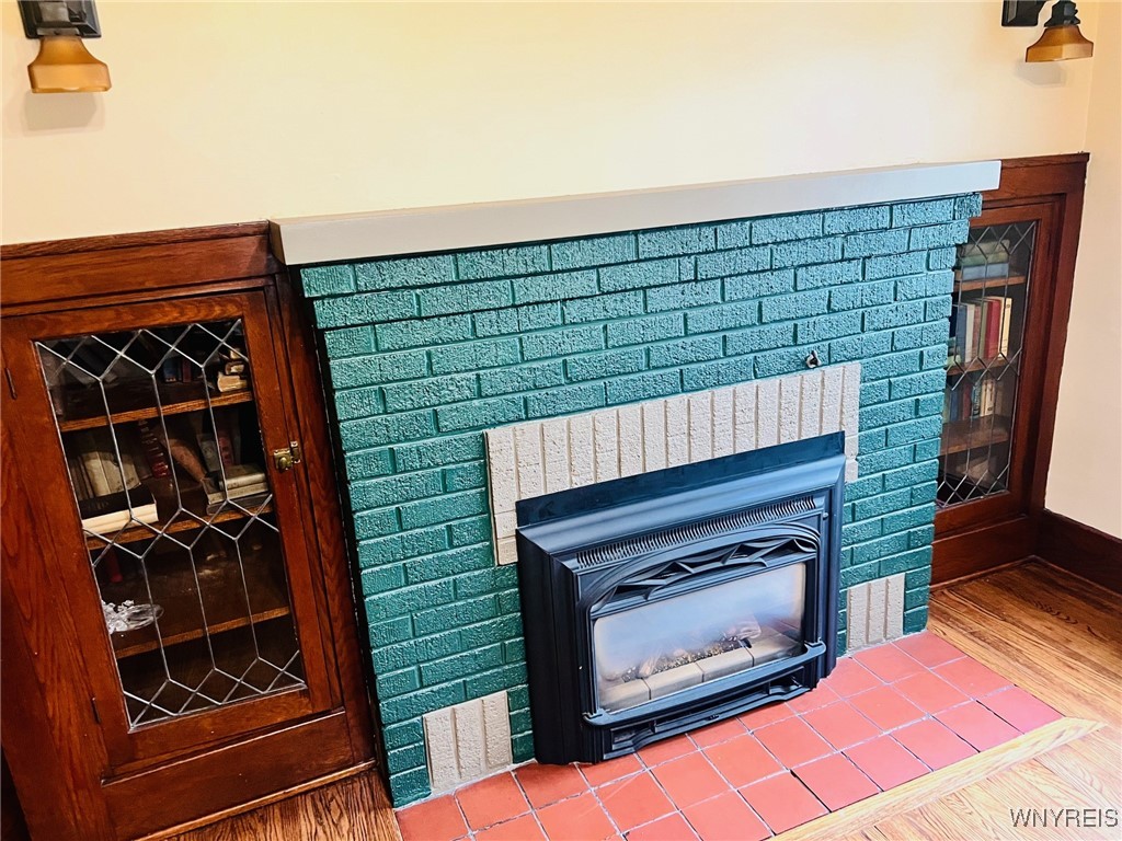 104 Long Avenue, Hamburg, New York image 13