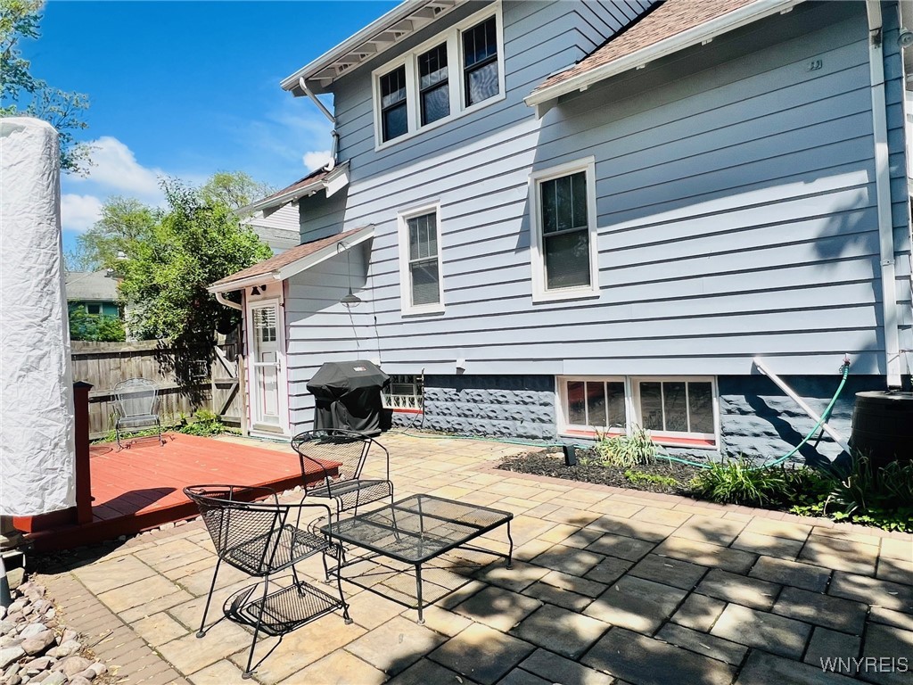 104 Long Avenue, Hamburg, New York image 35