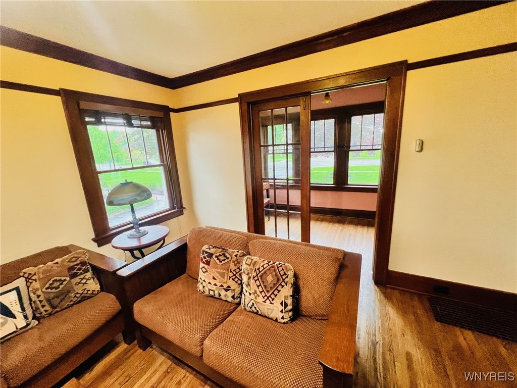104 Long Avenue, Hamburg, New York image 15