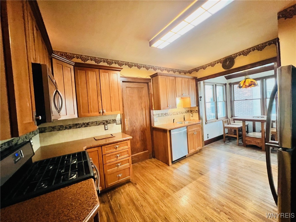 104 Long Avenue, Hamburg, New York image 2