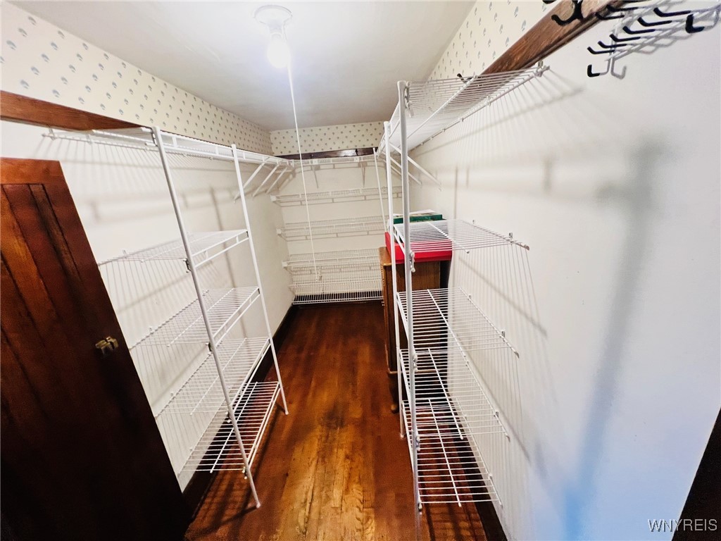 104 Long Avenue, Hamburg, New York image 30