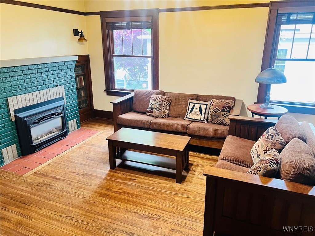 104 Long Avenue, Hamburg, New York image 12