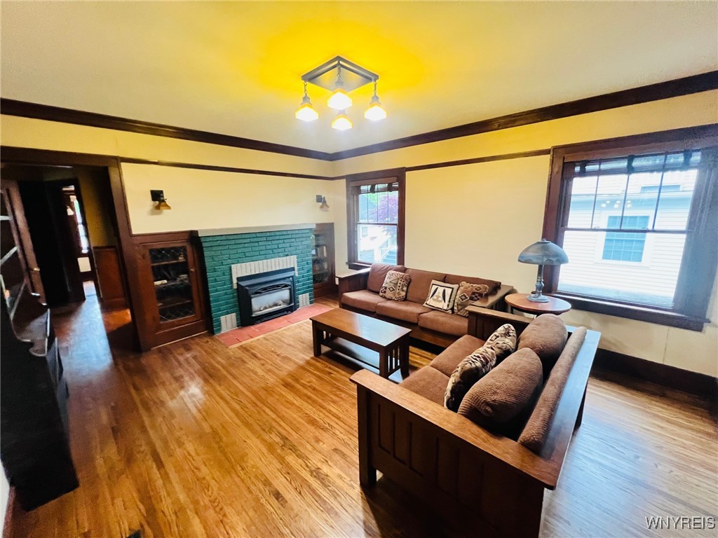 104 Long Avenue, Hamburg, New York image 11