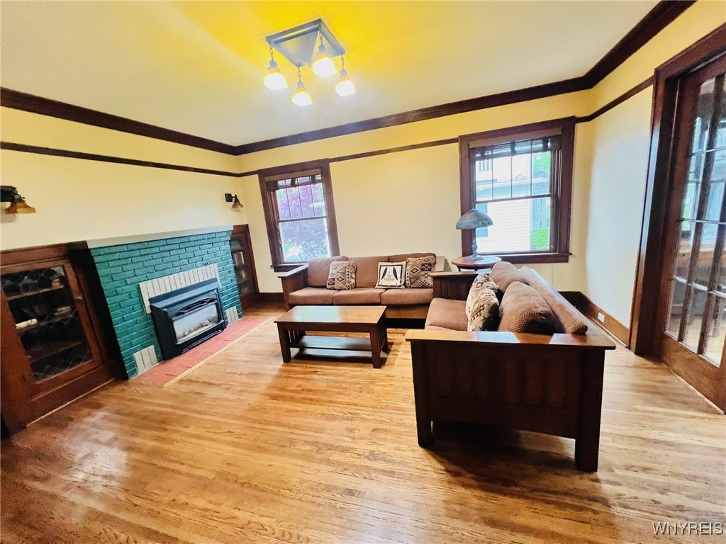 104 Long Avenue, Hamburg, New York image 10