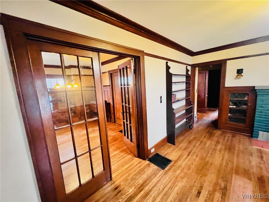 104 Long Avenue, Hamburg, New York image 19