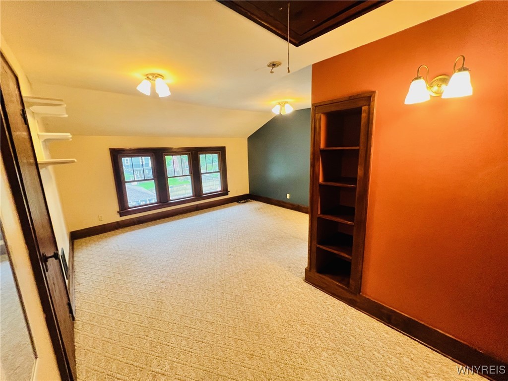 104 Long Avenue, Hamburg, New York image 27