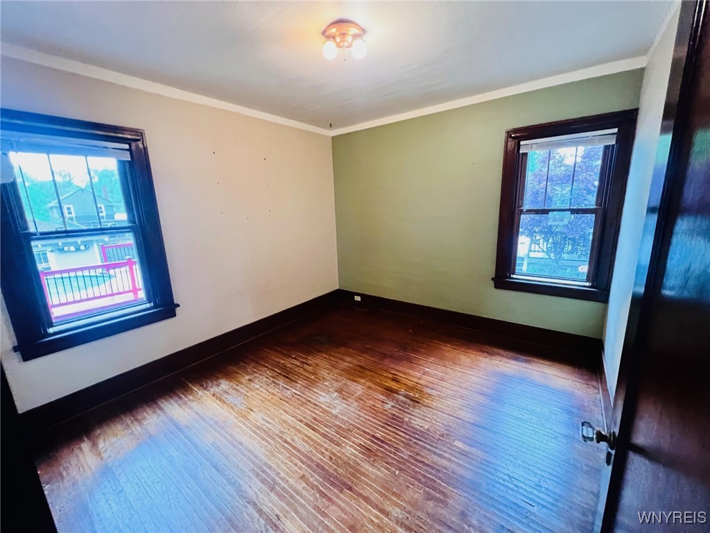 104 Long Avenue, Hamburg, New York image 24