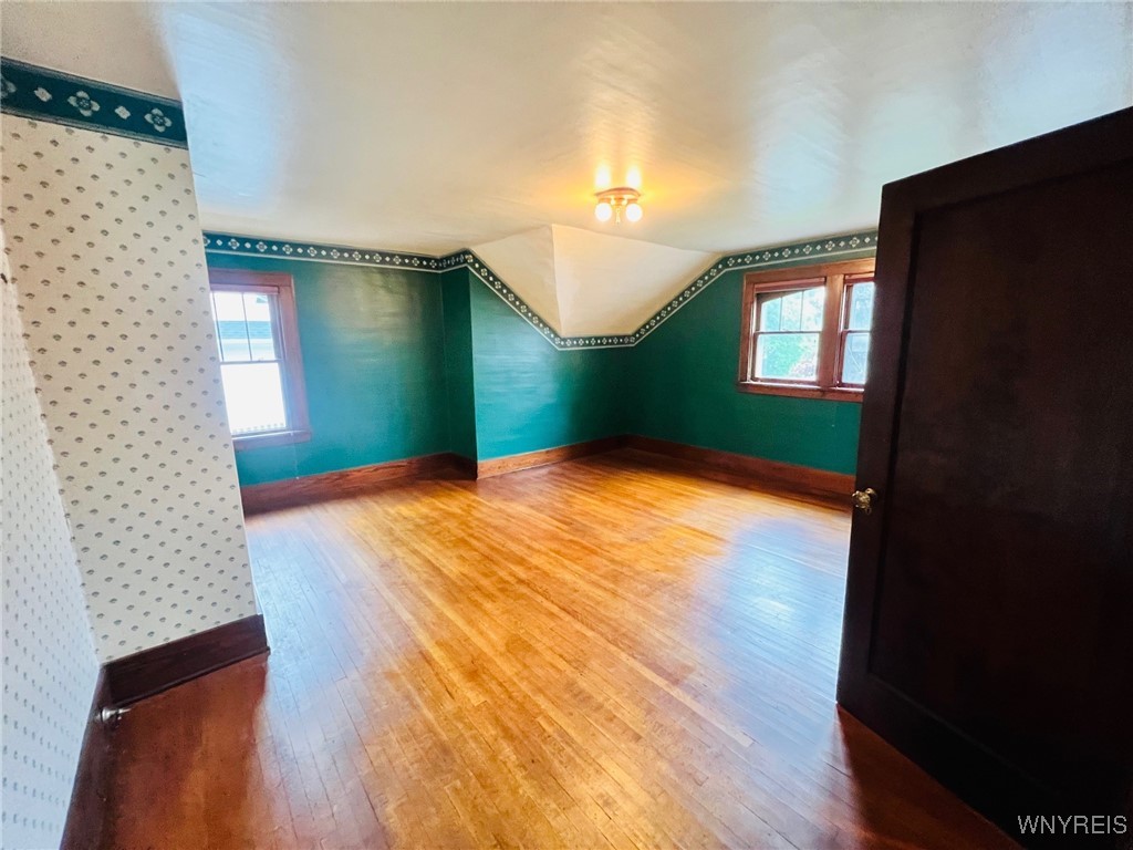 104 Long Avenue, Hamburg, New York image 29