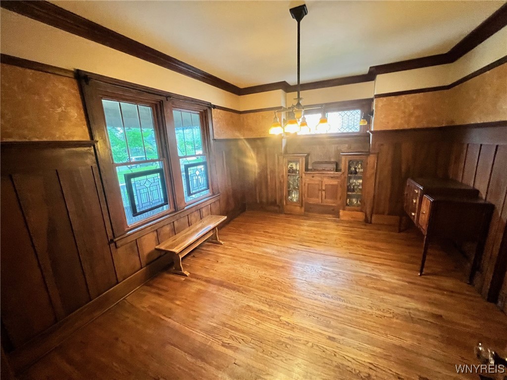 104 Long Avenue, Hamburg, New York image 22
