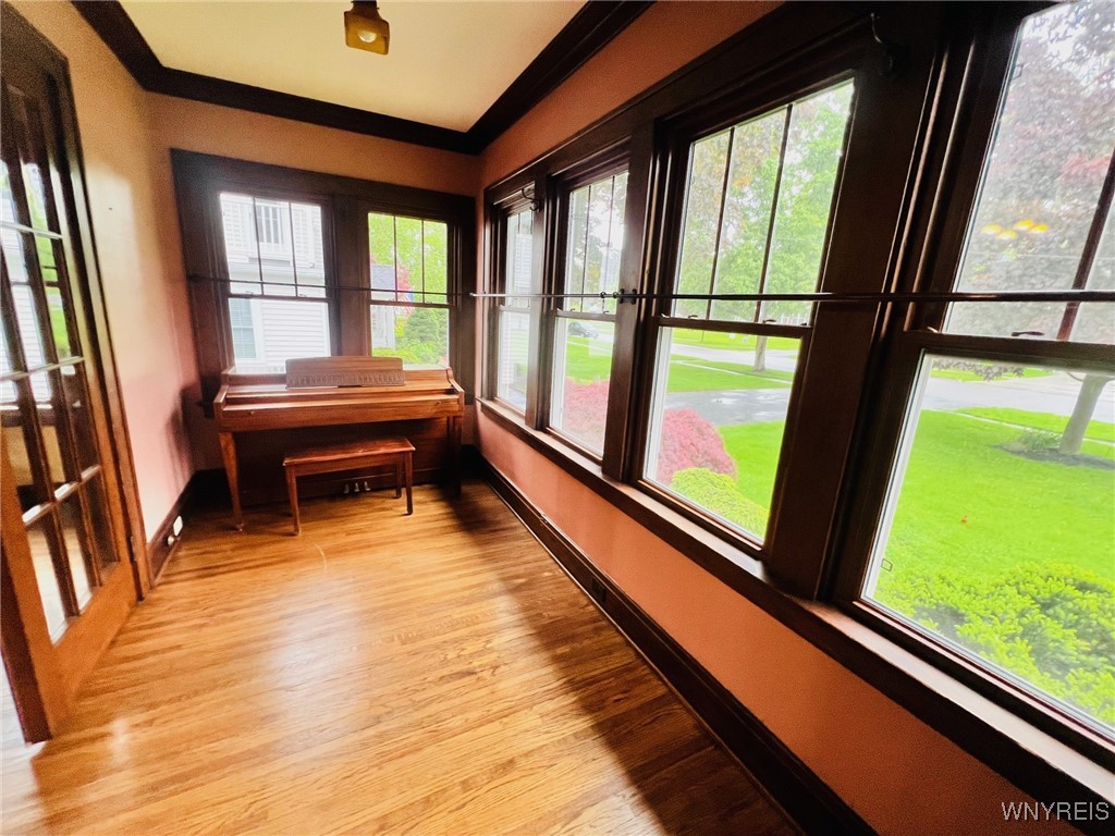 104 Long Avenue, Hamburg, New York image 17
