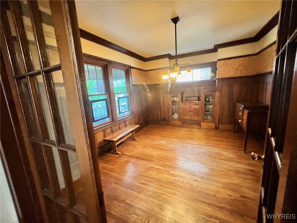 104 Long Avenue, Hamburg, New York image 21