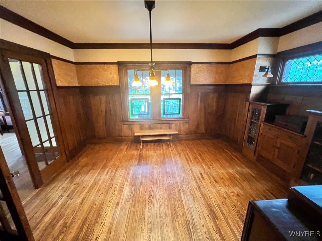 104 Long Avenue, Hamburg, New York image 20