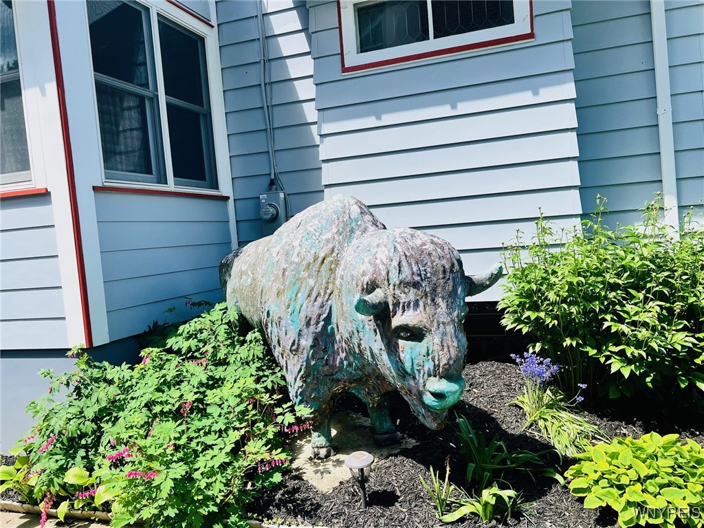 104 Long Avenue, Hamburg, New York image 36
