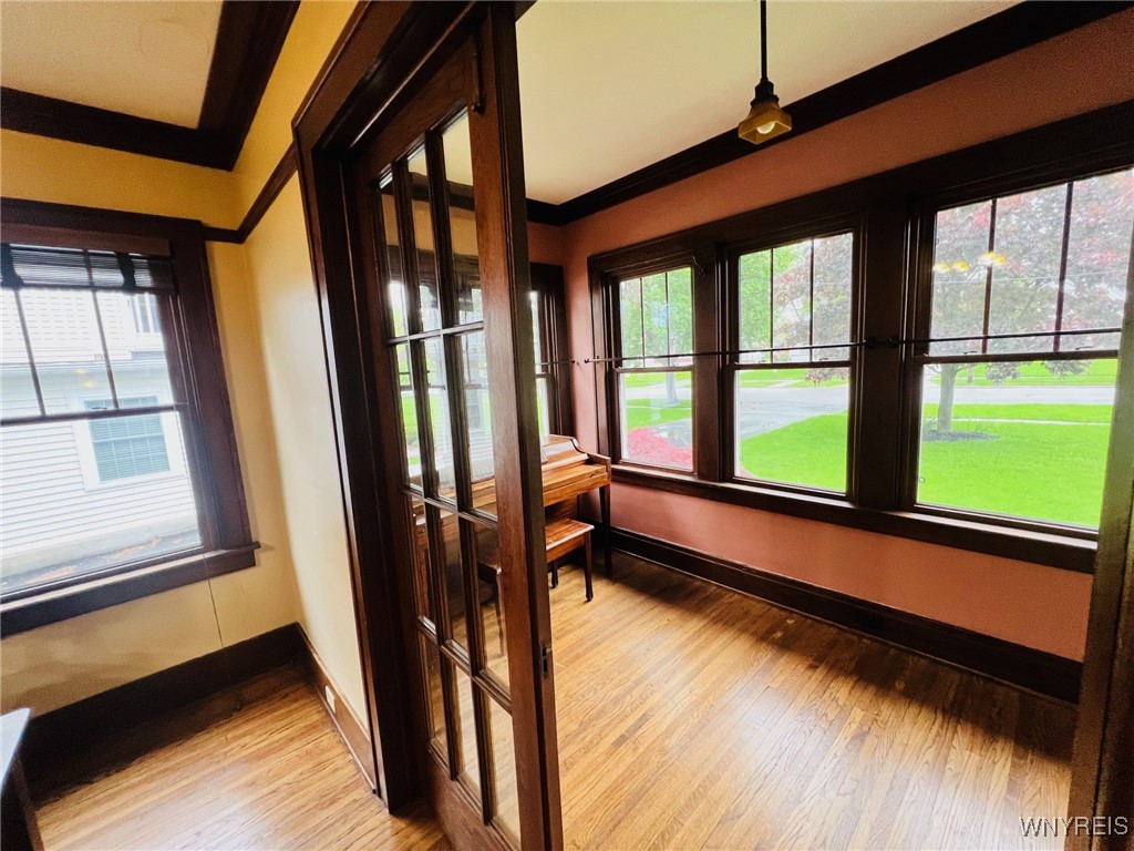104 Long Avenue, Hamburg, New York image 16