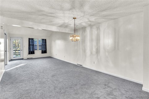 Tiny photo for 33 Olde Stone Lane, Lancaster, NY 14086 (MLS # B1725991)