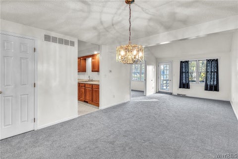 Tiny photo for 33 Olde Stone Lane, Lancaster, NY 14086 (MLS # B1725991)