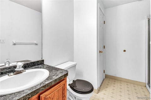 Tiny photo for 33 Olde Stone Lane, Lancaster, NY 14086 (MLS # B1725991)