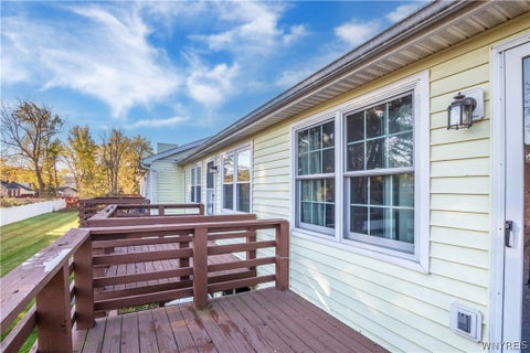 Tiny photo for 33 Olde Stone Lane, Lancaster, NY 14086 (MLS # B1725991)