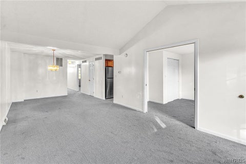 Tiny photo for 33 Olde Stone Lane, Lancaster, NY 14086 (MLS # B1725991)