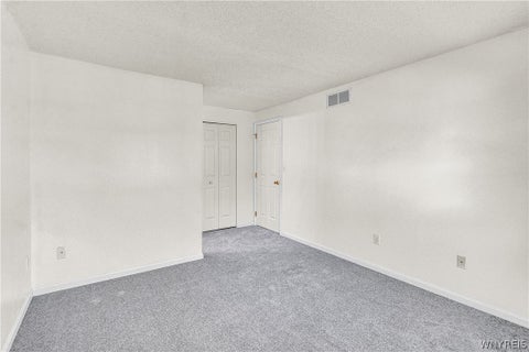 Tiny photo for 33 Olde Stone Lane, Lancaster, NY 14086 (MLS # B1725991)