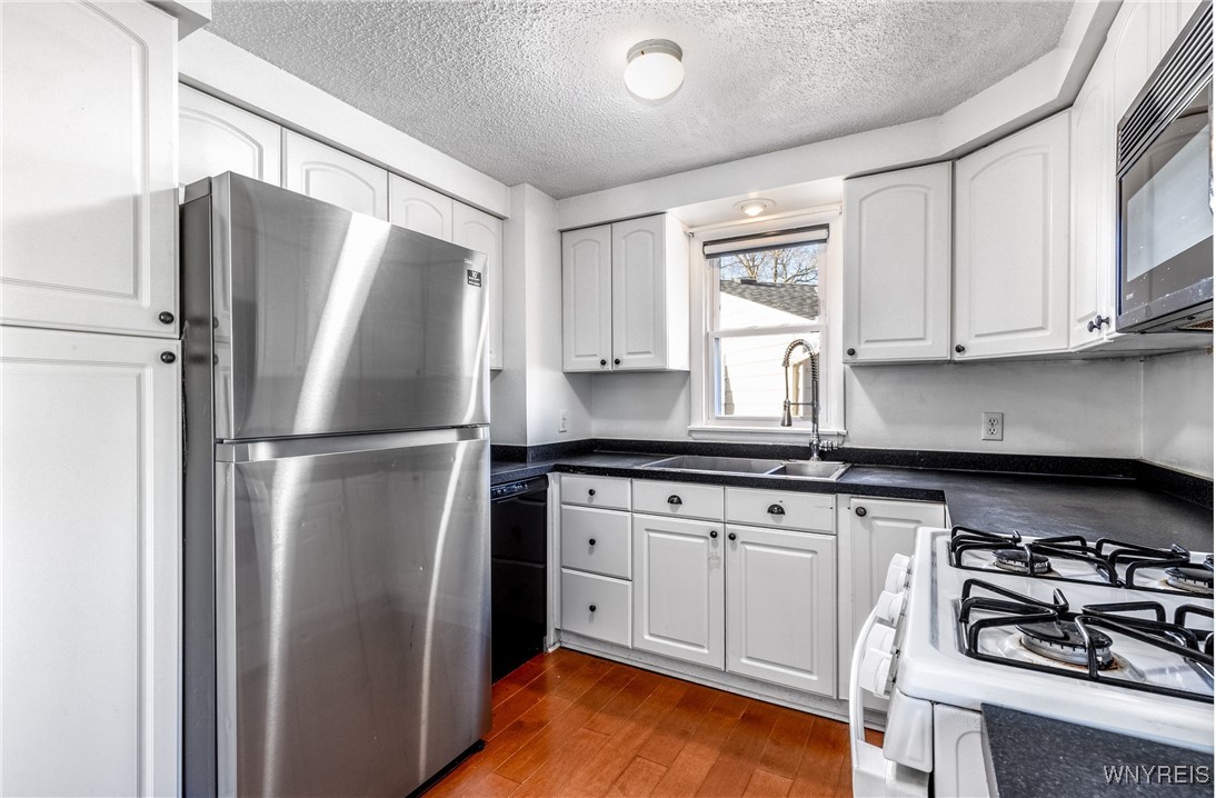 46 Fairhaven Drive, Cheektowaga, New York image 18