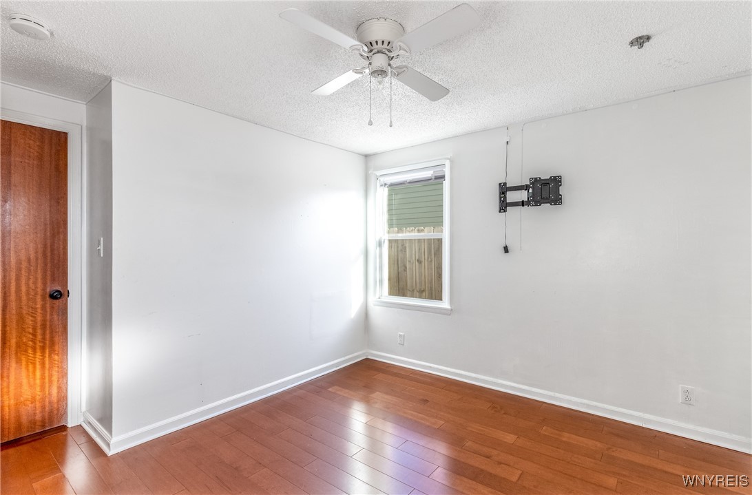 46 Fairhaven Drive, Cheektowaga, New York image 26