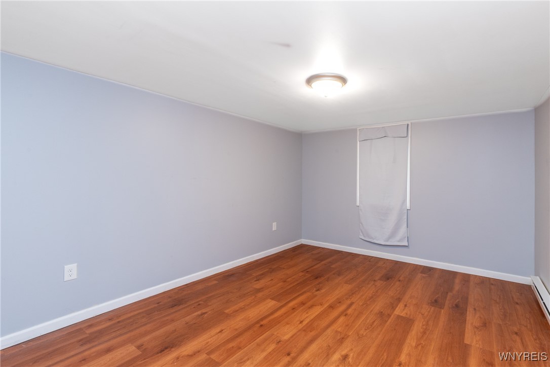 46 Fairhaven Drive, Cheektowaga, New York image 45