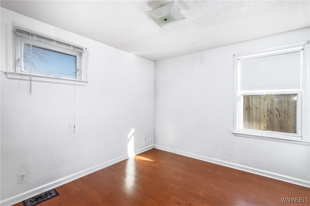 46 Fairhaven Drive, Cheektowaga, New York image 29