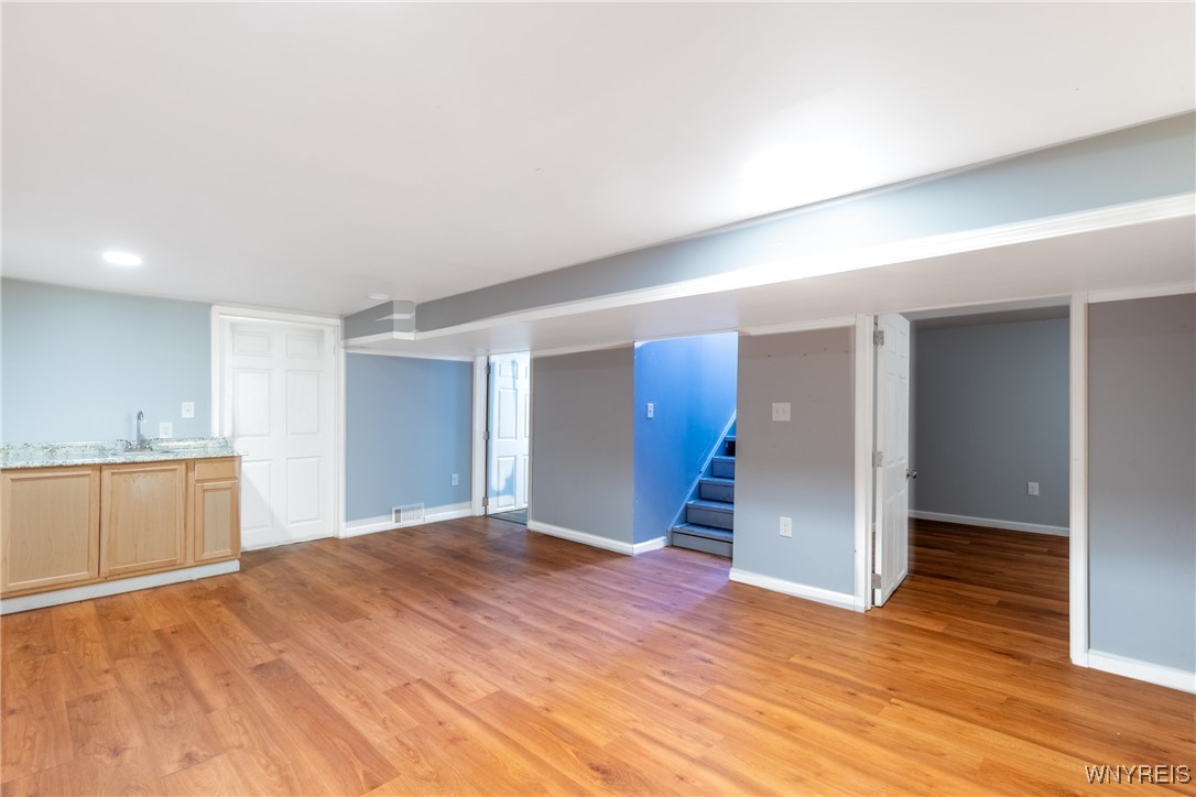 46 Fairhaven Drive, Cheektowaga, New York image 35