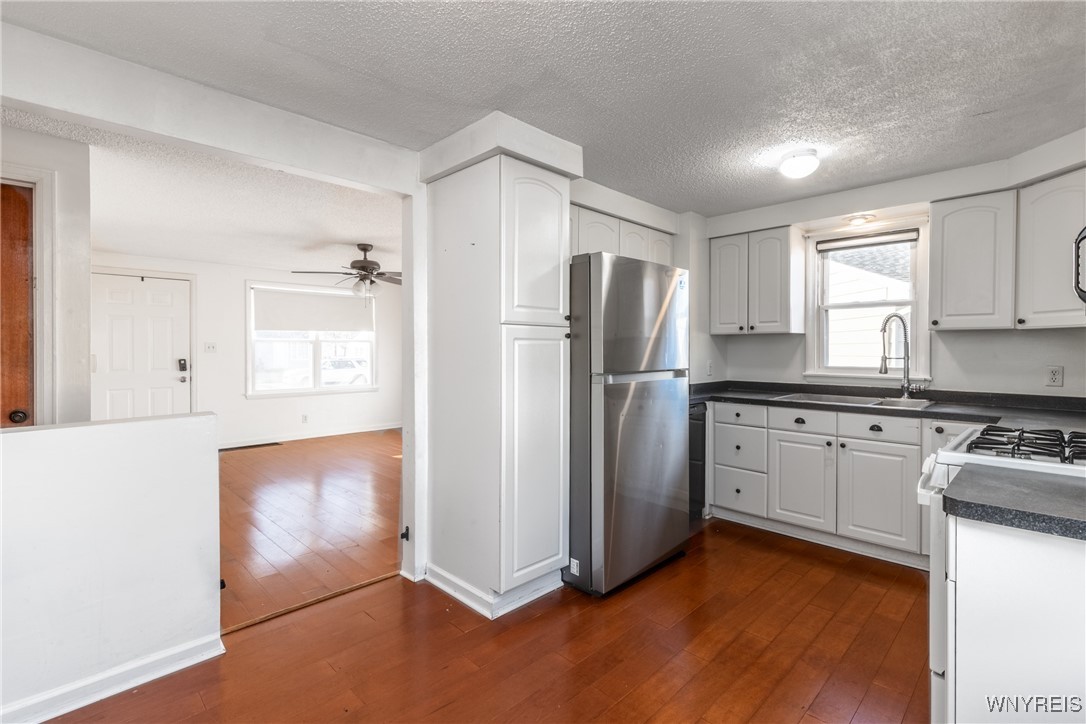 46 Fairhaven Drive, Cheektowaga, New York image 15