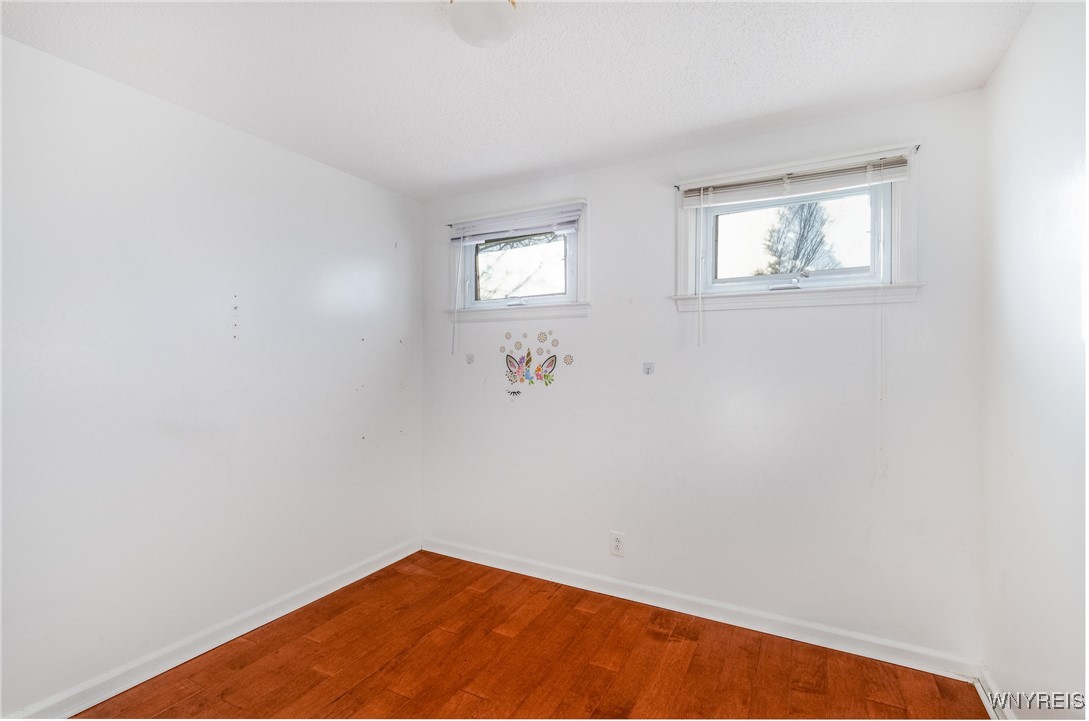 46 Fairhaven Drive, Cheektowaga, New York image 21