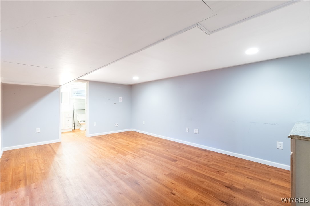 46 Fairhaven Drive, Cheektowaga, New York image 37
